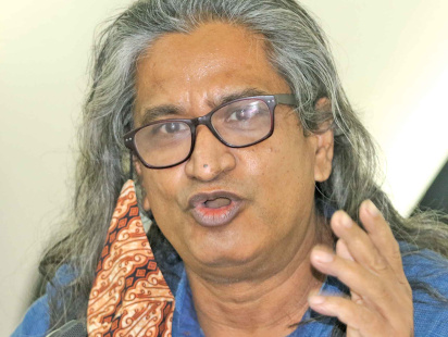 saifuddin-ahmed_0.jpg