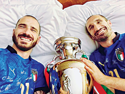 italy-2.jpg