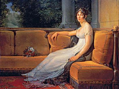 dhaka-muslin3.jpg
