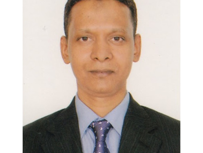 dr-abu-sayed-mohammad-hasan.jpg