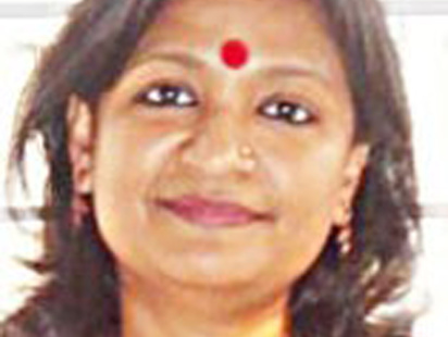 dr-ainoon-nahar.jpg