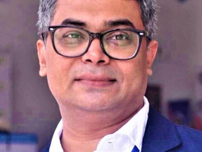 dr-mohammad-mainul-islam.jpg