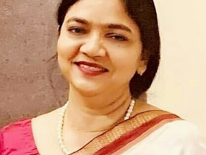 dr-sehereen-f-siddiqua.jpg