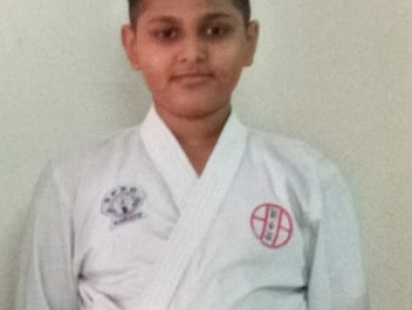 mrinmoy_ray.jpg