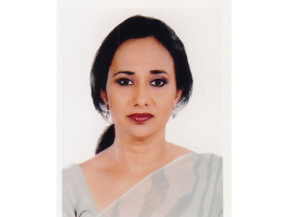 shusmita-anis.jpg