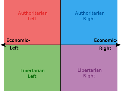 main-qimg-7e092fc6b8b8a993448ba08b86dc48d4.png