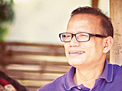 ahmedul-kabir_0.jpg