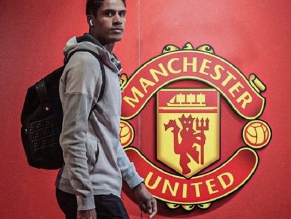 varane.jpg