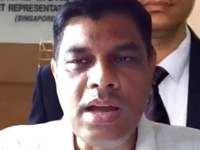 afm-alauddin-khan.jpg
