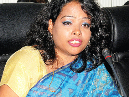 amrita-rozario.jpg