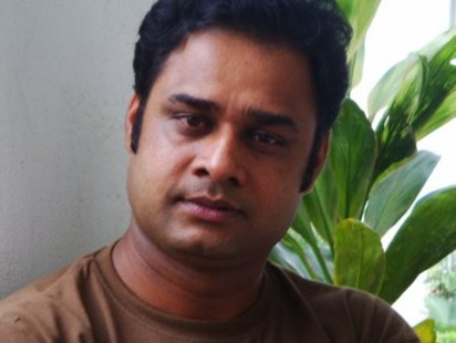 enamul-haque.jpg