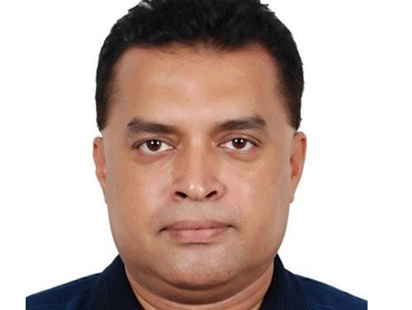 md-arifur-rahman.jpg