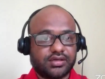 md-mazedul-haque.jpg