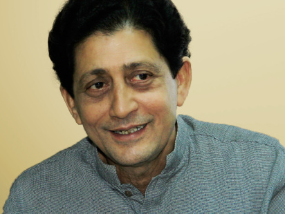 prof-abul-barkat.jpg
