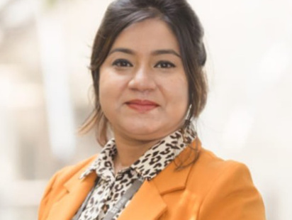 rozina-haque.jpg