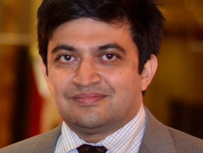 shafiun-shimul.jpg