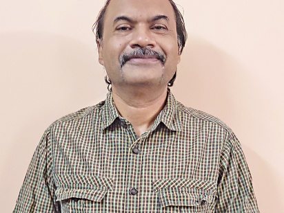 akm-masud-ali.jpg