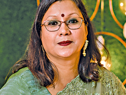 dipta-rakshit.jpg