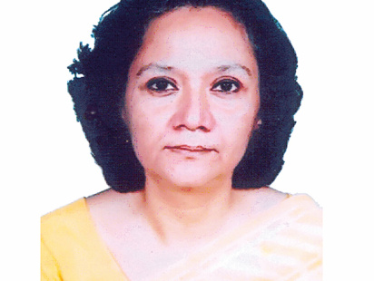 ishrat-shamim.jpg