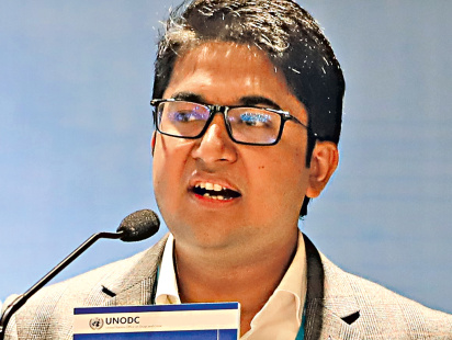 mahdy-hassan.jpg