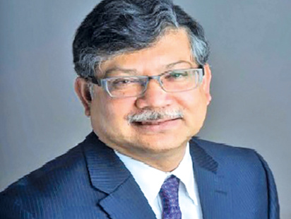 masud-bin-momen.jpg