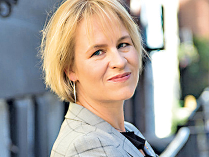 mia-seppo.jpg