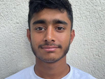 tahmid_islam.jpg