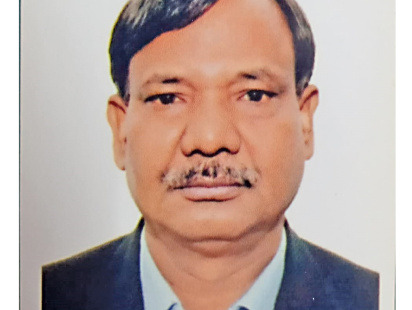 zainal-abedin-mollah-moewoe.jpg