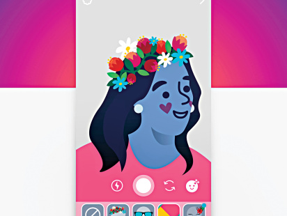 face1.jpg