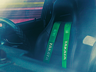 car4.jpg