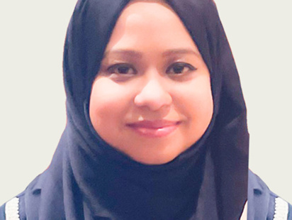 tanzina-ali.jpg