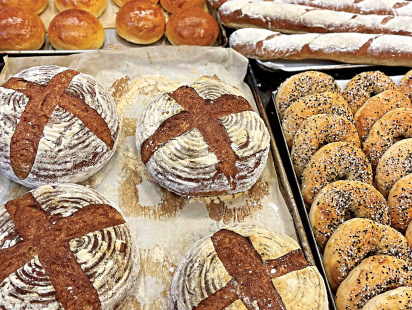 food-shop-6.jpg