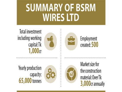 bsrm-2.jpg