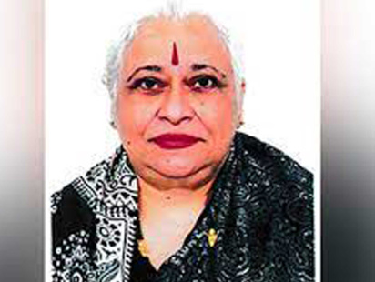 aroma-dutta-mp.jpg