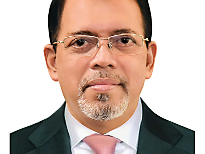 farman-r-chowdhury.jpg