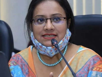 jasiya-khatoon.jpg