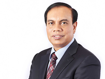m.-jamal-uddin.jpg