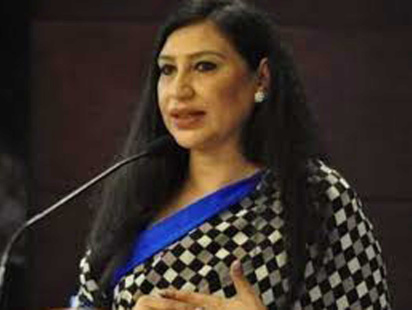 mahjabeen-khaled.jpg