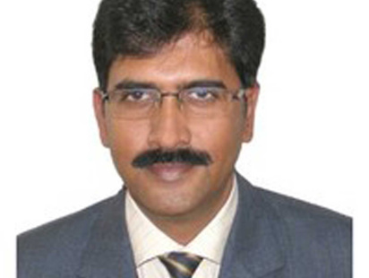 md-riaz-uddin-khan.jpg
