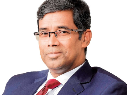 md.-arfan-ali.jpg