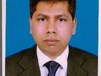 mohammad-mizanur-rahman-bhuiyan.jpg