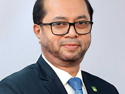 mohammed-monirul-moula.jpg