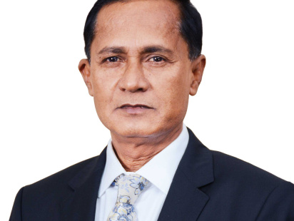 mohammed-shawkat-jamil.jpg