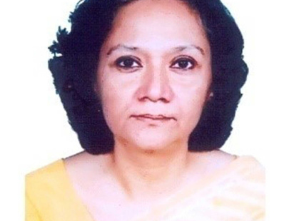 prof_israt_sharmim.jpg