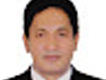 shahidullah-badal.jpg