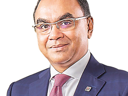 syed-mahbubur-rahman.jpg