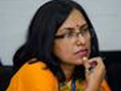 tapati-saha.jpg