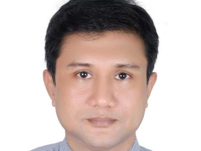 utpal-barua.jpg