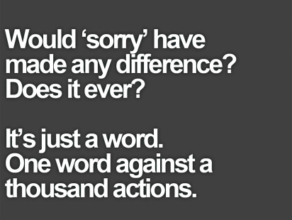 sorry1.jpg