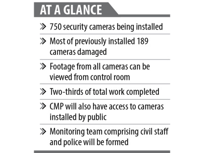 at-a-glance.jpg